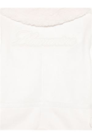  MISS BLUMARINE KIDS | IF4042E074310602